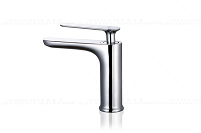 衛浴與五金配件商業攝影 打造精致的靜物產品形象