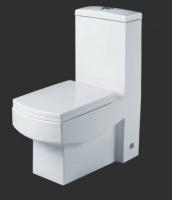 供應摩瑪斯衛浴 高品質馬桶、坐便器及座便器批發服務