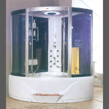 高芬衛浴 品質衛浴產品，打造舒適生活空間