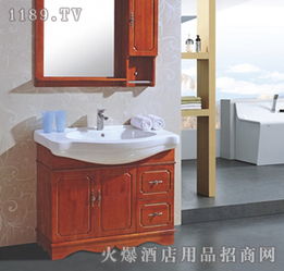 雅浪衛浴產品介紹及最新產品信息