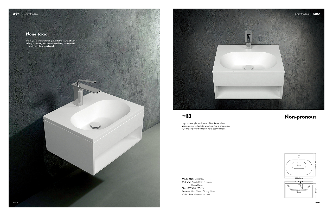 光影之韻 衛(wèi)浴畫冊項目中的產品攝影藝術探索——專訪易邦載物李寧毅