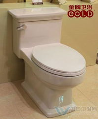 選對坐便器，提升衛(wèi)浴幸福感——四款國際大獎衛(wèi)浴產品深度解析