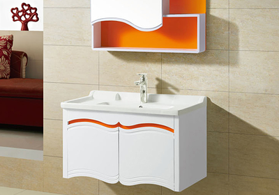 好億家衛(wèi)浴旗艦店產品系列全解析 種類豐富，滿足多樣裝修需求