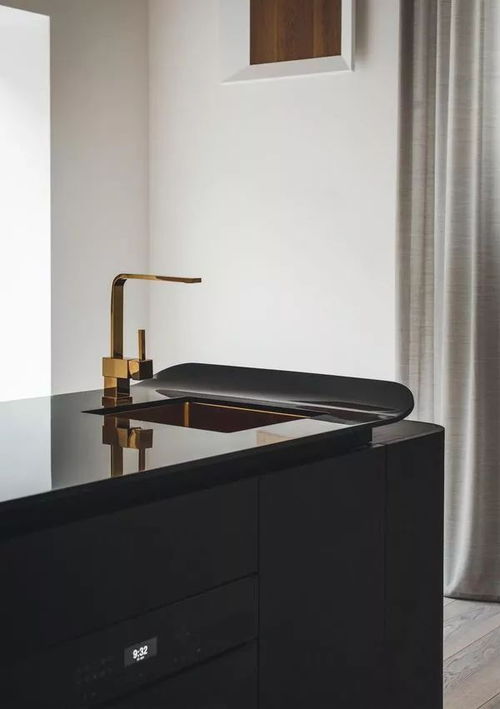 九牧等眾衛浴產品榮膺標志性設計獎，創新設計引領行業風尚