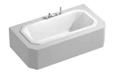 中宇衛浴 匠心品質，衛浴空間的藝術升華