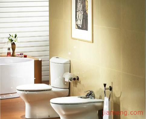 水晶鳥衛浴 從產品到空間，演繹潔凈藝術美學